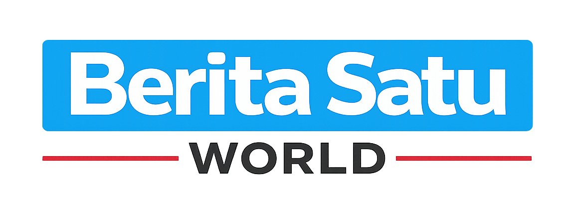 beritasatuworld.com