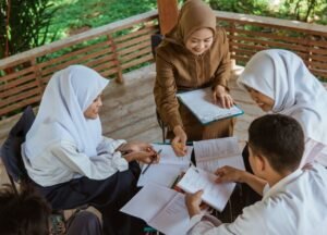 Cara Cek PIP 2026 Pakai NISN dan NIK, Mudah & Cepat - BeritaSatuWorld.com
