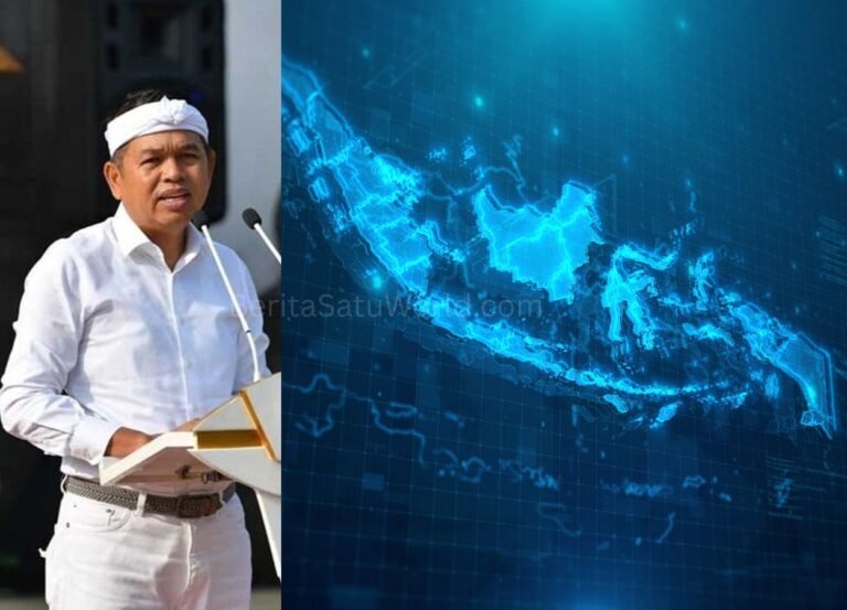 Dedi Mulyadi Ungkap Penyebab Utama Sengkarut SPMB di Sejumlah Daerah