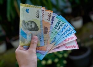 Eks Kepala BP Migas PI 10 Persen Bukan untuk Bagi-Bagi Uang ke Daerah - BeritaSatuWorld.com