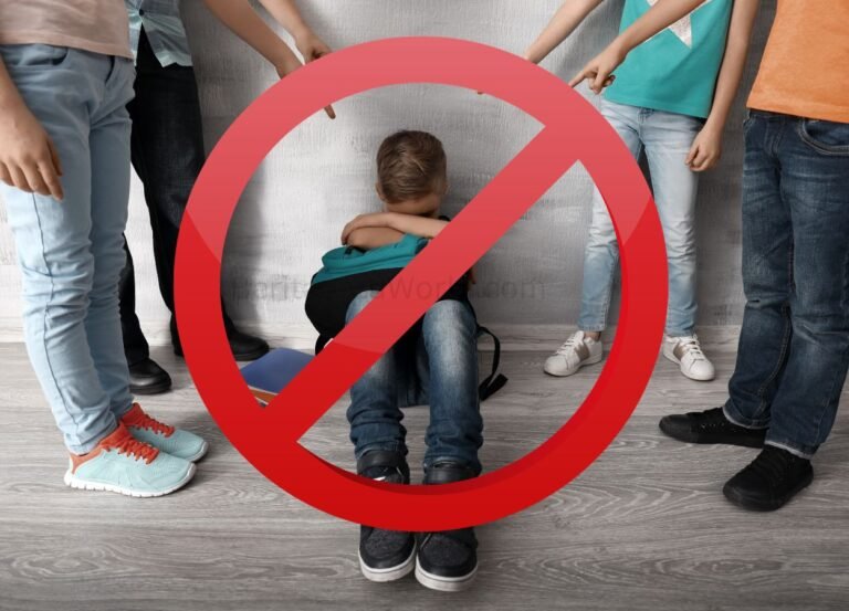 Terungkap Pengakuan Dua Pelaku Perundungan Bocah yang Berujung Koma Akibat Tersengat Listrik