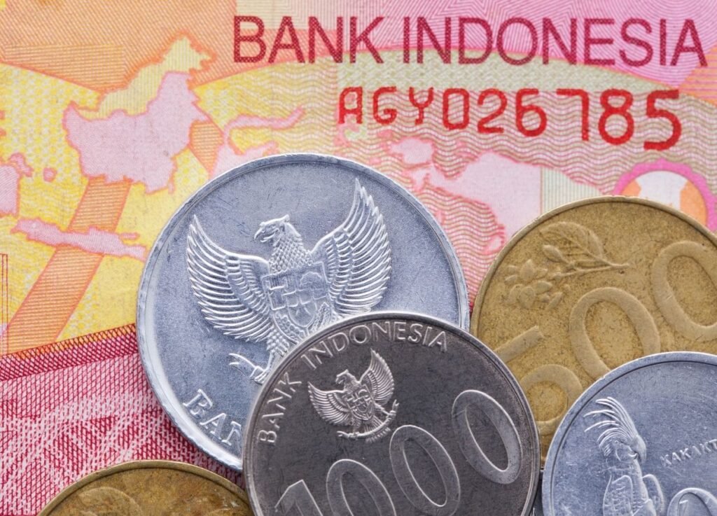INDEF Nilai Kepastian Pajak Jadi Kunci Daya Tarik Investasi Indonesia - BeritaSatuWorld.com
