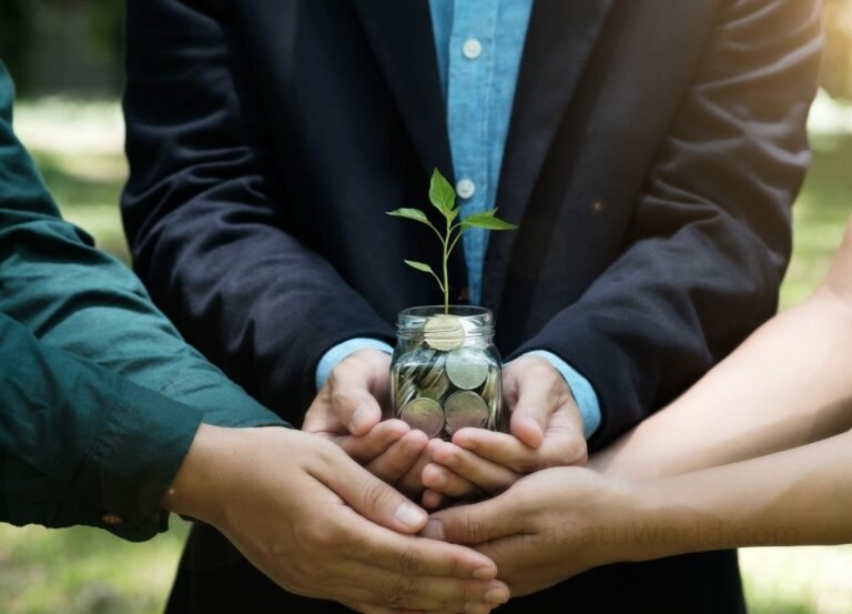 Pemerintah Siapkan Biodiversity Credit untuk Perkuat Investasi Hijau