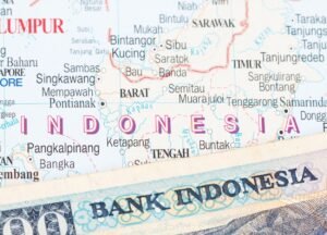 BSKDN Dorong Pemda Manfaatkan IPKD untuk Perkuat Tata Kelola Keuangan Daerah