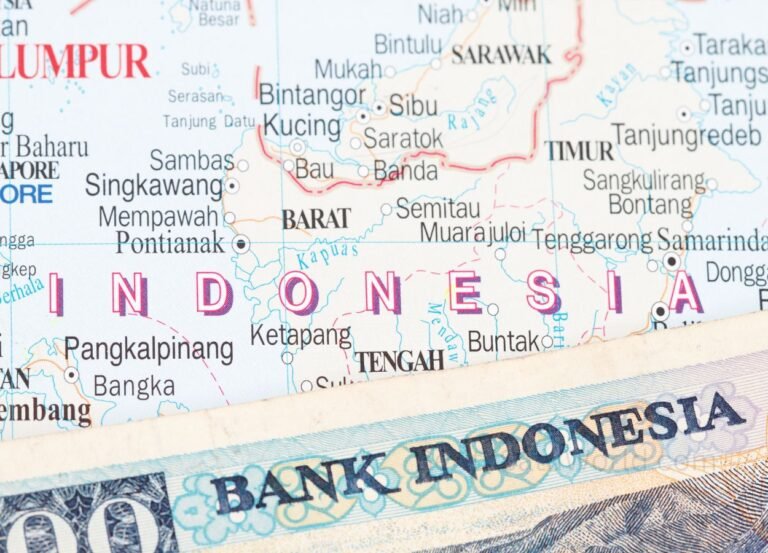 BSKDN Dorong Pemda Manfaatkan IPKD untuk Perkuat Tata Kelola Keuangan Daerah