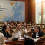 DPR Minta Sekolah Darurat Jaga Pembelajaran Siswa NTT