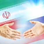 Iran Sambut Tawaran Rusia Fasilitasi Dialog Negara Teluk