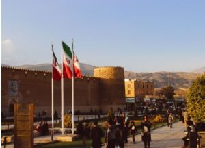Milisi Pro-Iran Irak Tunda Serangan Balasan terhadap Pasukan AS - BeritaSatuWorld.com