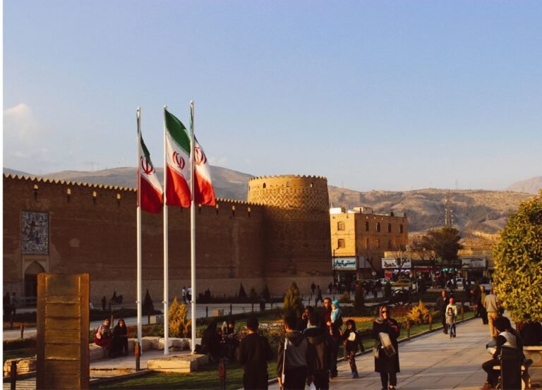 Milisi Pro-Iran Irak Tunda Serangan Balasan terhadap Pasukan AS