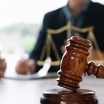 AS Siapkan Sanksi Menyeluruh terhadap Mahkamah Pidana Internasional