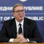 Aleksandar Vucic Mundur, Serbia Siapkan Pemilu Presiden