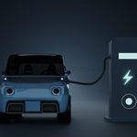 Geely Perkenalkan Pengisian 2,25 MW, Tantang Teknologi BYD