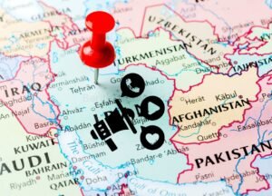 Media Iran Laporkan Koresponden Perempuan Ditahan Pasukan Israel - BeritaSatuWorld.com
