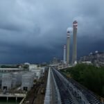 PLN EPI Pastikan Pasokan Energi PLTU Bolok Siap