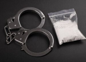 Pakar Operasi AS Belum Kurangi Peredaran Kokain - BeritaSatuWorld.com