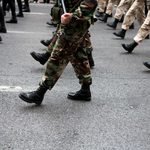 Rusia Soroti Peningkatan Aktivitas Militer NATO di Arktik