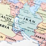 UEA Serukan Deeskalasi Konflik dan Kelancaran Selat Hormuz
